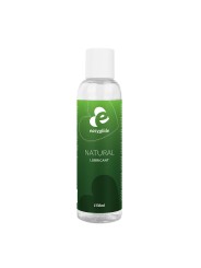 EasyGlide - Natural Glijmiddel Op waterbasis - 150 ml