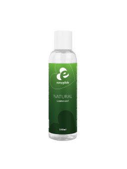 EasyGlide - Natural Glijmiddel Op waterbasis - 150 ml