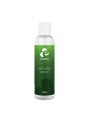 EasyGlide - Natural Glijmiddel Op waterbasis - 150 ml