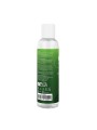 EasyGlide - Natural Glijmiddel Op waterbasis - 150 ml