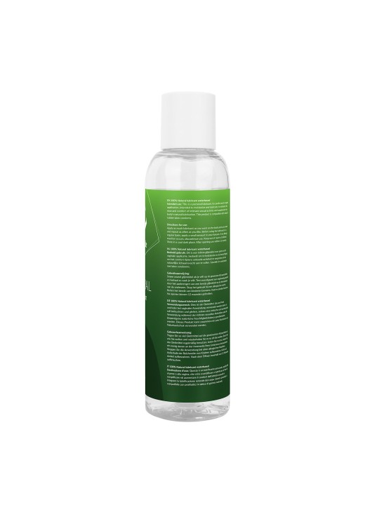 EasyGlide - Natural Glijmiddel Op waterbasis - 150 ml