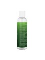 EasyGlide - Natural Glijmiddel Op waterbasis - 150 ml