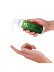 EasyGlide - Natural Glijmiddel Op waterbasis - 150 ml