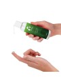 EasyGlide - Natural Glijmiddel Op waterbasis - 150 ml