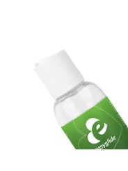 EasyGlide - Natural Glijmiddel Op waterbasis - 150 ml