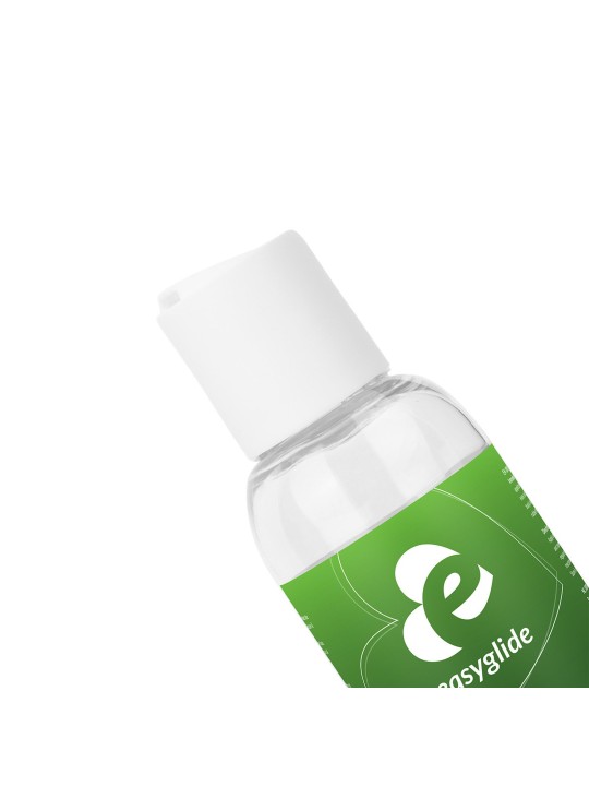 EasyGlide - Natural Glijmiddel Op waterbasis - 150 ml