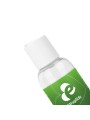 EasyGlide - Natural Glijmiddel Op waterbasis - 150 ml