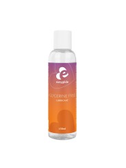 EasyGlide - Glijmiddel Glycerine Free -150 ml