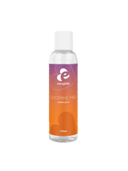 EasyGlide - Glijmiddel Glycerine Free -150 ml