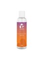 EasyGlide - Glijmiddel Glycerine Free -150 ml