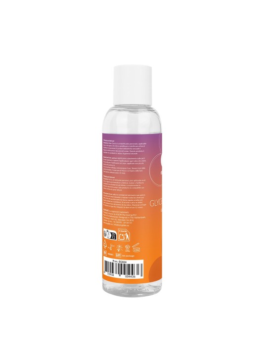 EasyGlide - Glijmiddel Glycerine Free -150 ml