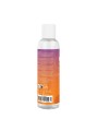 EasyGlide - Glijmiddel Glycerine Free -150 ml