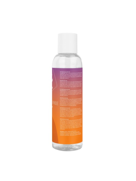 EasyGlide - Glijmiddel Glycerine Free -150 ml