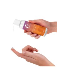 EasyGlide - Glijmiddel Glycerine Free -150 ml