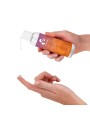 EasyGlide - Glijmiddel Glycerine Free -150 ml