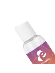EasyGlide - Glijmiddel Glycerine Free -150 ml