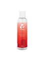 EasyGlide - 2 in 1 Massage En Glijmiddel Op Waterbasis - 150 ml