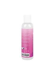 Easyglide - White Glijmiddel Op Waterbasis - 150 ml