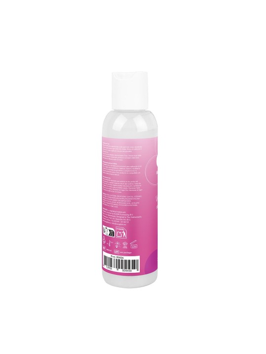 Easyglide - White Glijmiddel Op Waterbasis - 150 ml