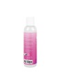 Easyglide - White Glijmiddel Op Waterbasis - 150 ml
