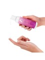 Easyglide - White Glijmiddel Op Waterbasis - 150 ml