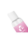 Easyglide - White Glijmiddel Op Waterbasis - 150 ml