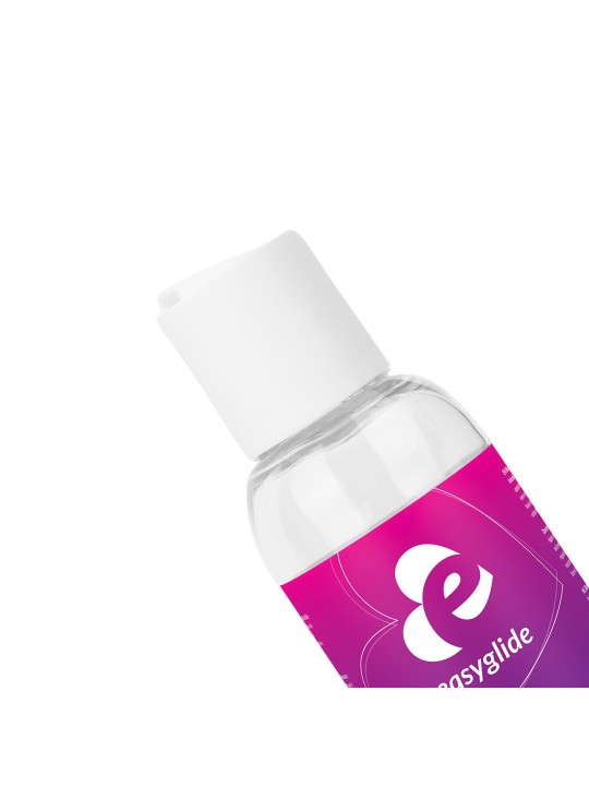 EasyGlide - Dunne Glijmiddel Op Siliconenbasis - 150 ml