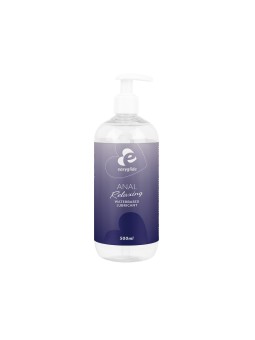 EasyGlide Anal Relaxing Glijmiddel - 500 ml