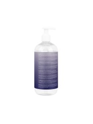 EasyGlide Anal Relaxing Glijmiddel - 500 ml