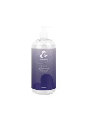 EasyGlide Anal Relaxing Glijmiddel - 1000 ml