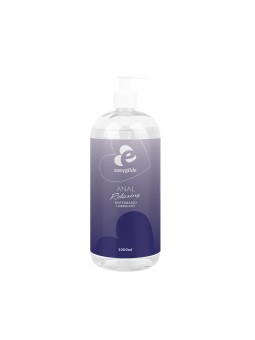 EasyGlide Anal Relaxing Glijmiddel - 1000 ml