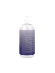 EasyGlide Anal Relaxing Glijmiddel - 1000 ml