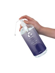 EasyGlide Anal Relaxing Glijmiddel - 1000 ml