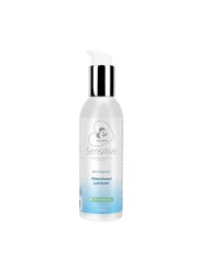 EasyGlide Sensitive Waterbasis Glijmiddel - 150 ml