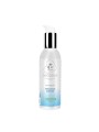 EasyGlide Sensitive Waterbasis Glijmiddel - 150 ml