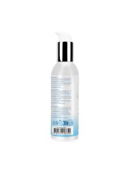 EasyGlide Sensitive Waterbasis Glijmiddel - 150 ml