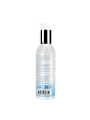 EasyGlide Sensitive Waterbasis Glijmiddel - 150 ml