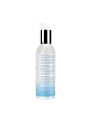 EasyGlide Sensitive Waterbasis Glijmiddel - 150 ml