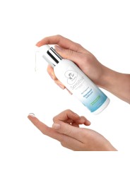 EasyGlide Sensitive Waterbasis Glijmiddel - 150 ml