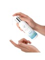 EasyGlide Sensitive Waterbasis Glijmiddel - 150 ml