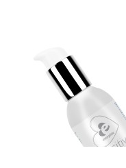 EasyGlide Sensitive Waterbasis Glijmiddel - 150 ml