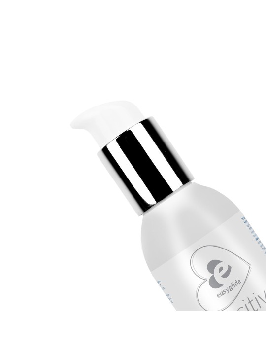 EasyGlide Sensitive Waterbasis Glijmiddel - 150 ml