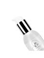 EasyGlide Sensitive Waterbasis Glijmiddel - 150 ml