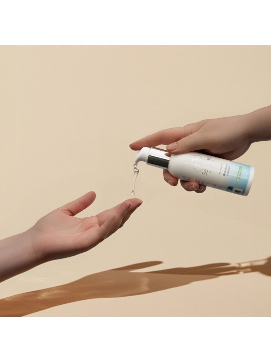 EasyGlide Sensitive Waterbasis Glijmiddel - 150 ml