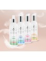 EasyGlide Sensitive Waterbasis Glijmiddel - 150 ml