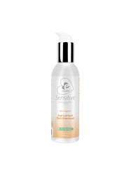 EasyGlide Sensitive Waterbasis Glijmiddel Anaal - 150 ml