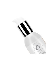 EasyGlide Sensitive Waterbasis Glijmiddel Anaal - 150 ml
