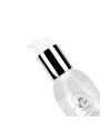 EasyGlide Sensitive Waterbasis Glijmiddel Anaal - 150 ml