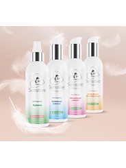 EasyGlide Sensitive Waterbasis Glijmiddel Anaal - 150 ml