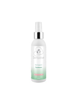 EasyGlide Sensitive Toycleaner - 150 ml